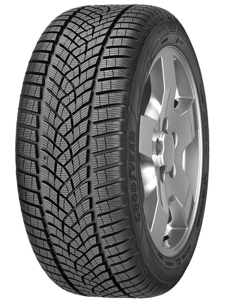 Topguma.ba - Goodyear Ultra Grip Performance Plus 4