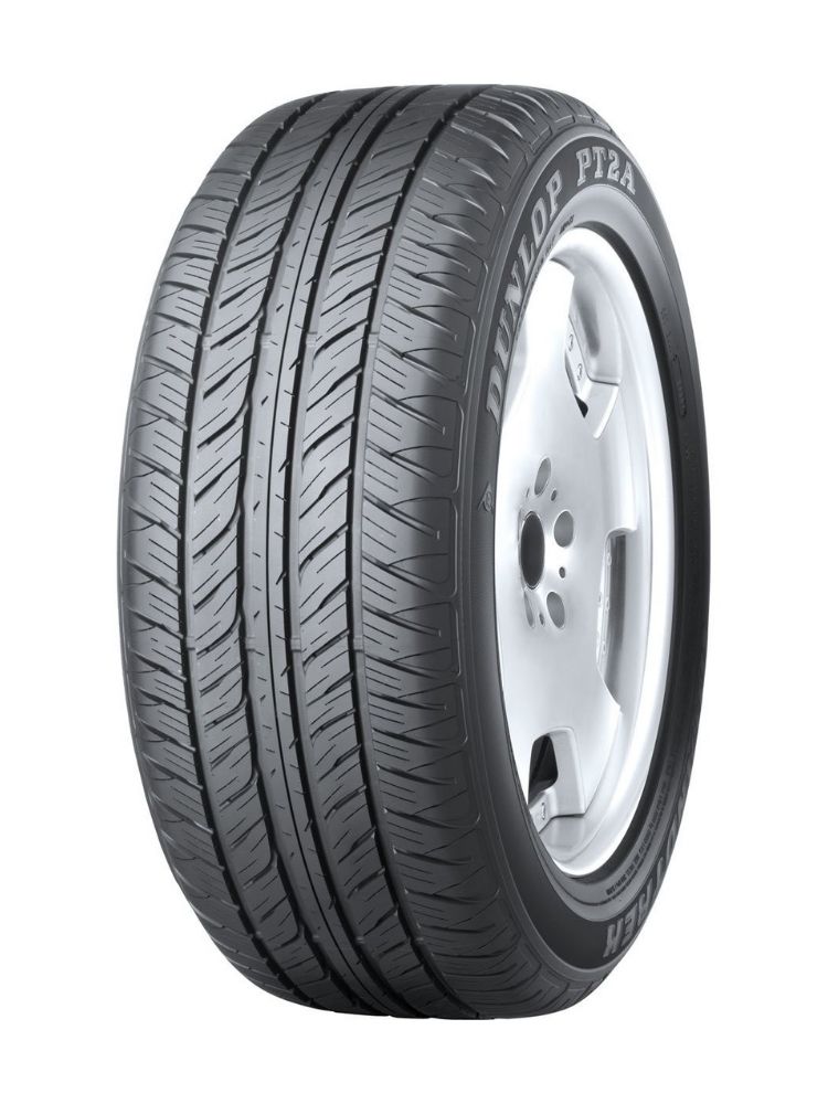 DUNLOP SP30 (DOT 2008.) 165/65 R14 79 T