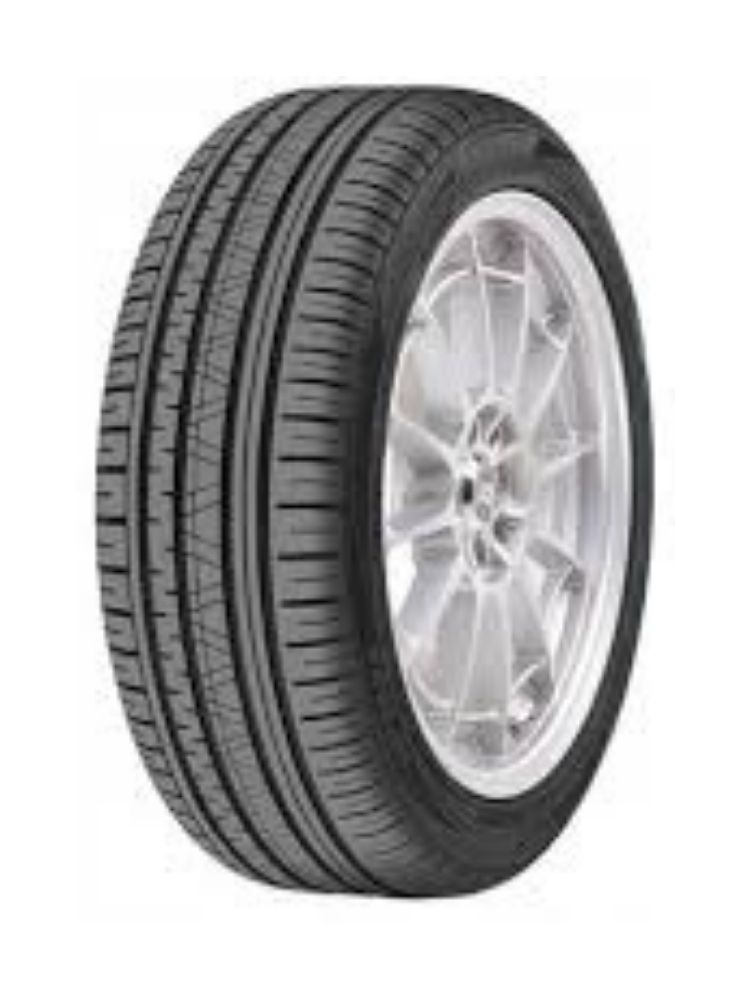 TIGAR Hitris (DOT 2014.) 185/60 R14 82 H